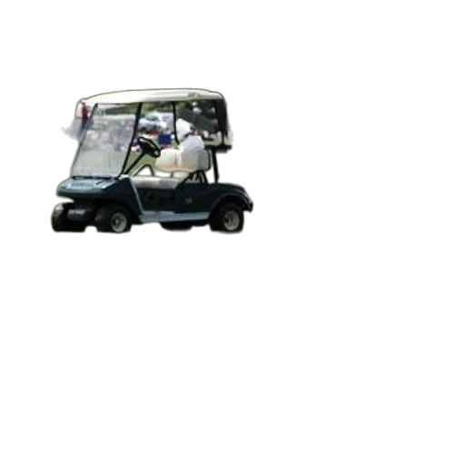 car, staff, robot, animal, 3d render, photorealistic, person, black transparent PNG cut-out