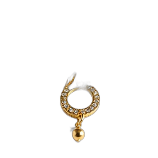 jewelry, staff, crown, sword, close-up, image, gold, necklace transparent PNG cut-out