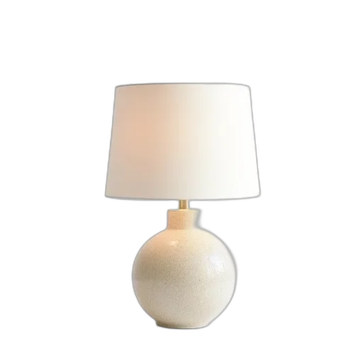 furniture, bottle, crown, hat, 3d render, photorealistic, earth tones, beige transparent PNG cut-out