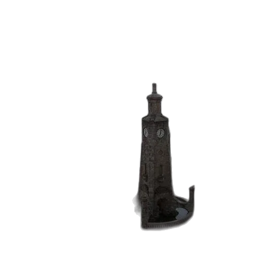 bottle, weapon, staff, sword transparent PNG cut-out