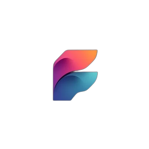 face, staff, furniture, vaporwave, 3d render, pixel art, colorful, pastel transparent PNG cut-out