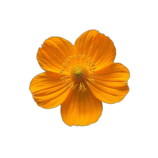 flower, crown, jewelry, food, photorealistic, 3d render, oil painting, concept art transparent PNG cut-out