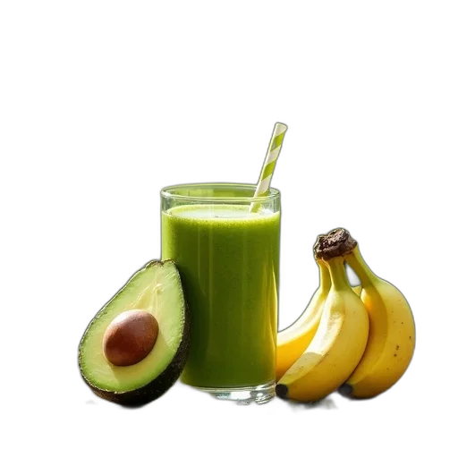 food, animal, weapon, bottle transparent PNG cut-out