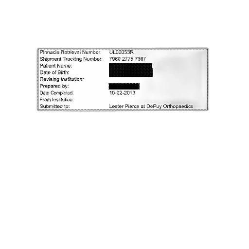 staff, pinnacle, retrieval, report, shipment, tracking, number, 7960 transparent PNG cut-out