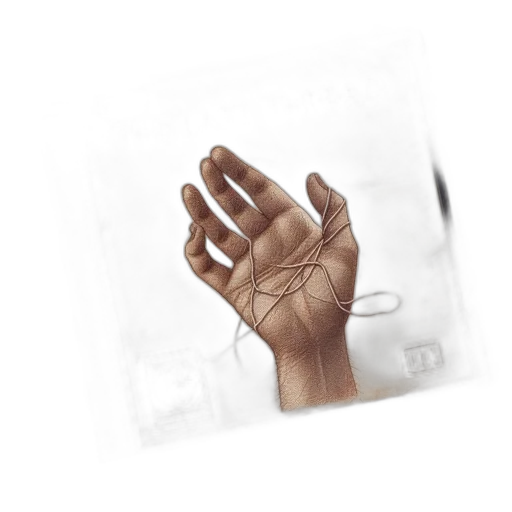 mask, weapon, face, jewelry, concept art, 3d render, photorealistic, pixel art transparent PNG cut-out