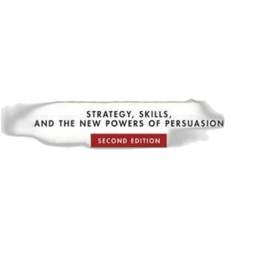 jewelry, trials, strategy, skills, new, powers, persuasion, thomas transparent PNG cut-out