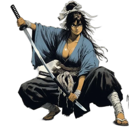 sword, weapon, staff, concept art, comic book art, fantasy art, anime, animated transparent PNG cut-out