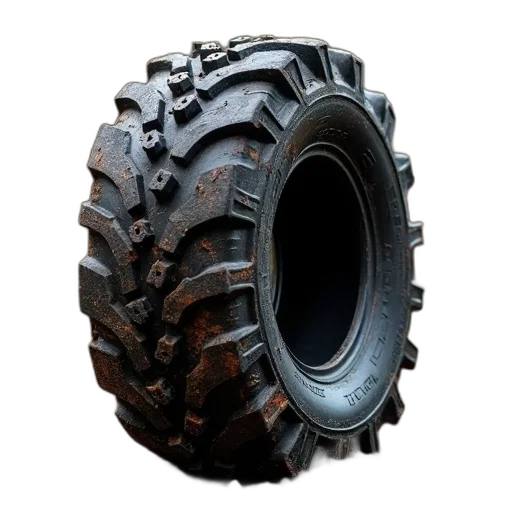 weapon, shoes, animal, car, 3d render, concept art, firestar, atv transparent PNG cut-out