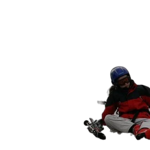 weapon, hat, jacket, staff, 3d render, concept art, pixel art, photorealistic transparent PNG cut-out