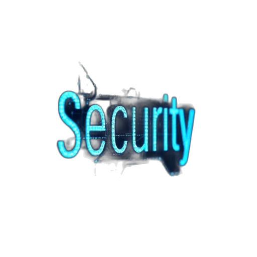 staff, jewelry, 3d render, concept art, pixel art, vaporwave, text, reads transparent PNG cut-out