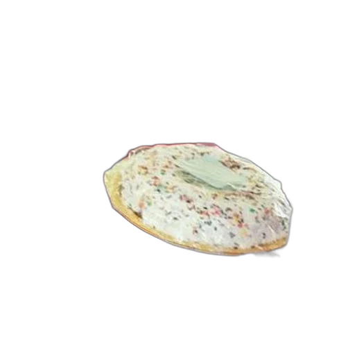 food, jewelry, shoes, hat, watercolor, 3d render, photorealistic, pixel art transparent PNG cut-out