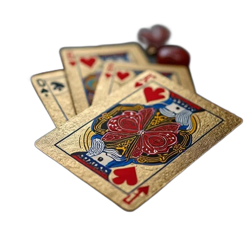 crown, jewelry, jacket, furniture, 3d render, photorealistic, concept art, good transparent PNG cut-out