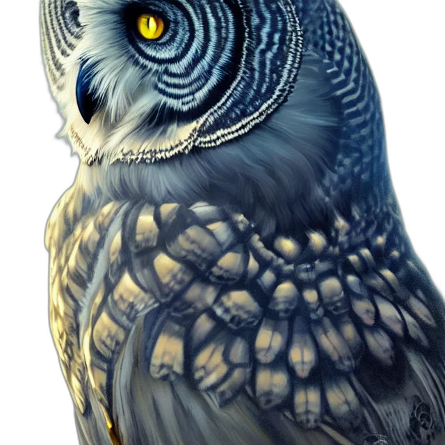 animal, mask, face, creature transparent PNG cut-out