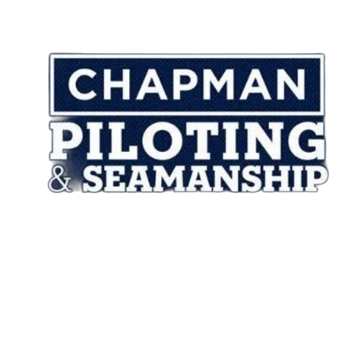 cover, chapman, piloting, seamanship, 67th, edition, featuring, red transparent PNG cut-out