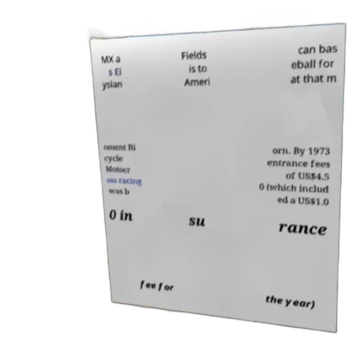 furniture, face, robot, 3d render, poster, text, about, birth transparent PNG cut-out