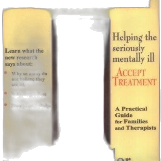 bottle, book, cover, titled, don, need, help, xavier transparent PNG cut-out