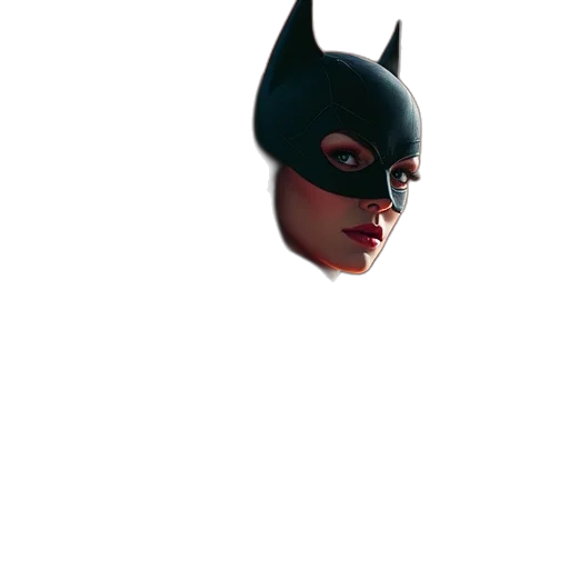 mask, face, hat, animal transparent PNG cut-out