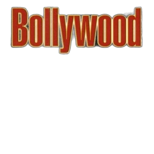 staff, 3d render, pencil sketch, photorealistic, cartoon, image, poster, bollywood transparent PNG cut-out