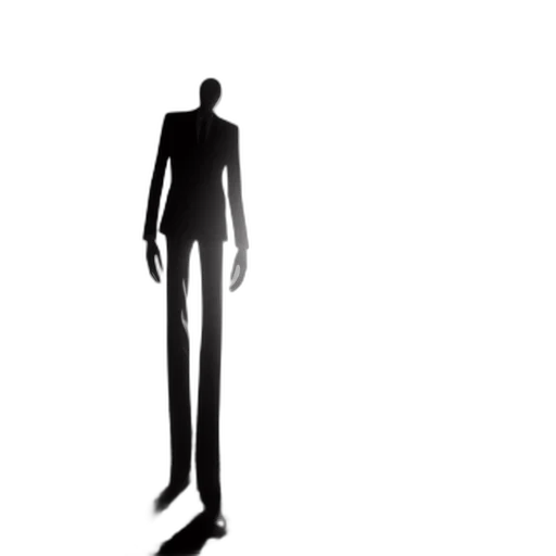 staff, robot, jacket, face, 3d render, concept art, pixel art, cartoon transparent PNG cut-out