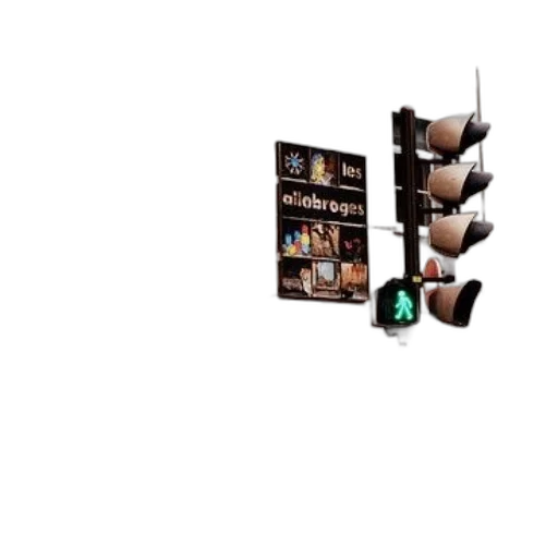 furniture, food, shoes, jewelry, 3d render, concept art, photorealistic, earth tones transparent PNG cut-out