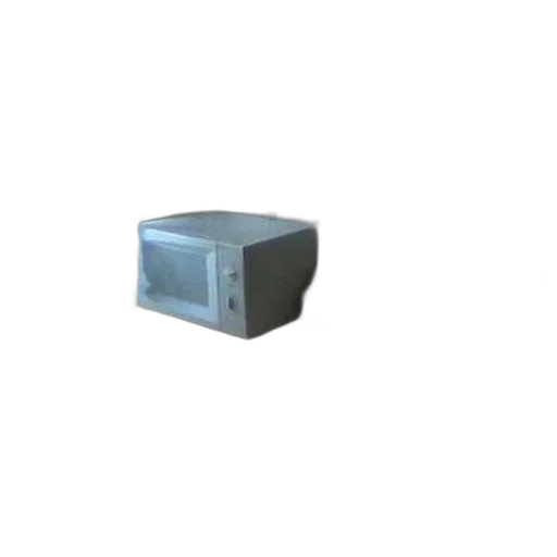 robot, furniture, jewelry, weapon, 3d render, photorealistic, vaporwave, concept art transparent PNG cut-out