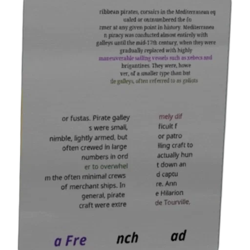 jewelry, face, dress, bottle, photorealistic, fire, text-based, image transparent PNG cut-out