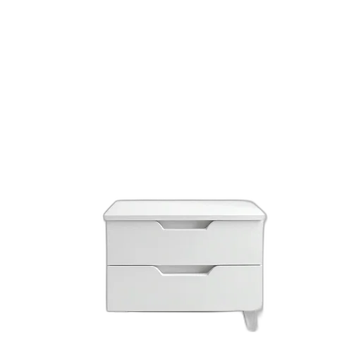 furniture, jewelry, robot, shoes, 3d render, photorealistic, concept art, monochrome transparent PNG cut-out