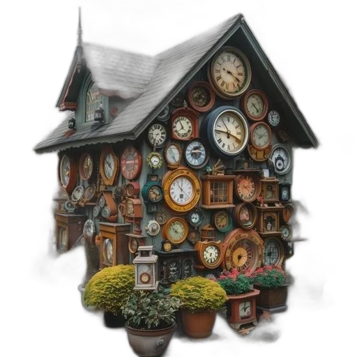 furniture, building, jewelry, concept art, fantasy art, photorealistic, pixel art, city street transparent PNG cut-out