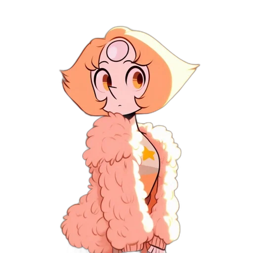 jacket, dress, staff, hat, concept art, cartoon, watercolor, pixel art transparent PNG cut-out