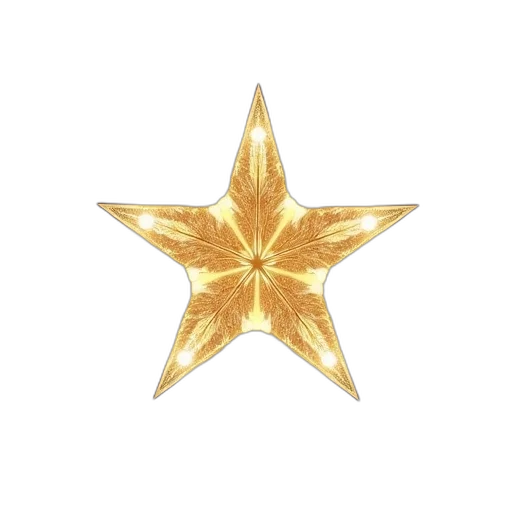 crown, staff, jewelry, weapon transparent PNG cut-out