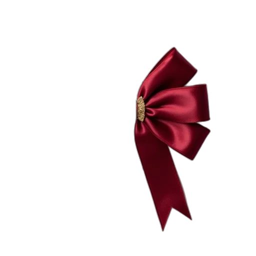 crown, flower, jewelry, staff transparent PNG cut-out