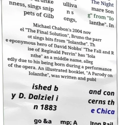 book, cover, text, about, character, named, bruno, parr transparent PNG cut-out