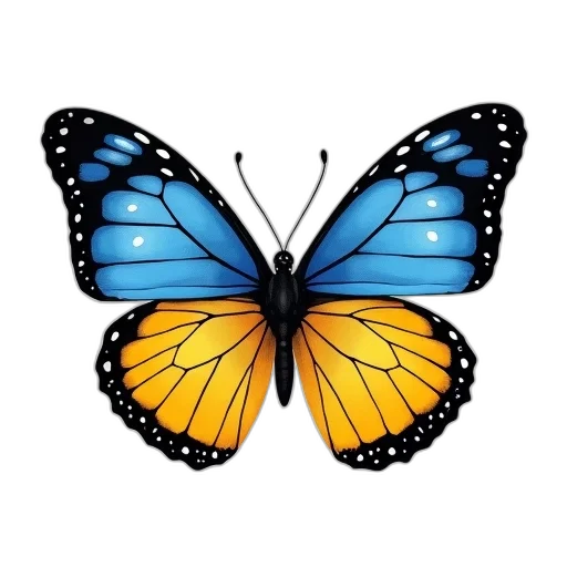 animal, jewelry, flower, crown, photorealistic, 3d render, pixel art, concept art transparent PNG cut-out