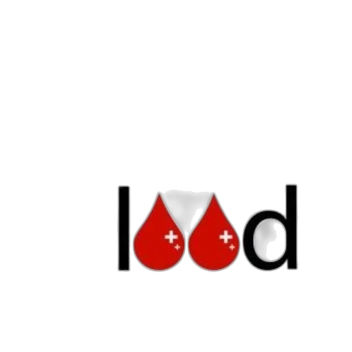 crown, jewelry, food, concept art, 3d render, black, red, graphic transparent PNG cut-out