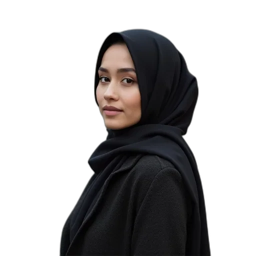 staff, face, jacket, crown, photorealistic, cartoon, 3d render, oil painting transparent PNG cut-out