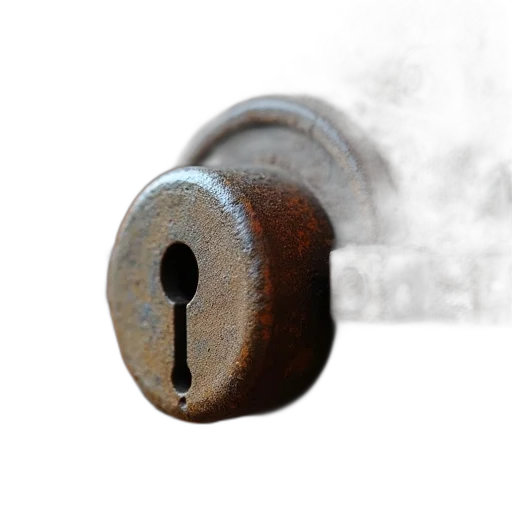 weapon, sword, staff, jewelry, 3d render, photorealistic, close-up, image transparent PNG cut-out