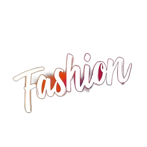 dress, jacket, jewelry, furniture transparent PNG cut-out