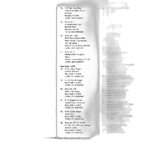 staff, weapon, sword, 3d render, monochrome, document, titled, shareholder transparent PNG cut-out