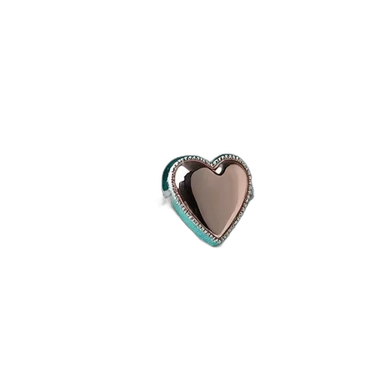 jewelry, staff, robot, food, 3d render, pixel art, concept art, photorealistic transparent PNG cut-out