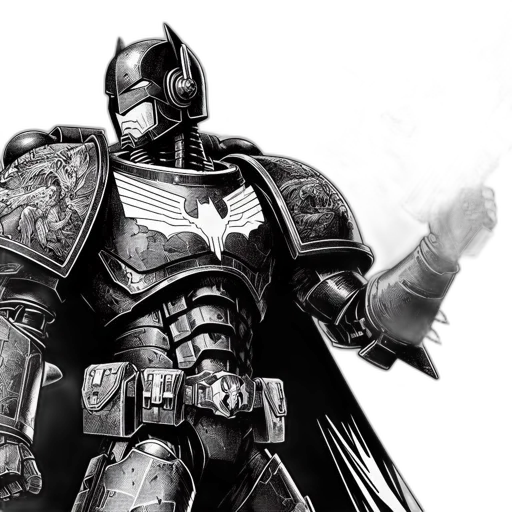 sword, comic book art, concept art, fantasy art, photorealistic, two, icons, collide transparent PNG cut-out