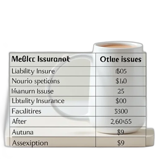 table, says, two, different transparent PNG cut-out