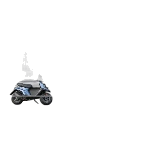 car, robot, dragon, weapon, concept art, pixel art, 3d render, photorealistic transparent PNG cut-out