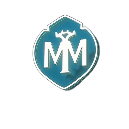 crown, staff, jewelry, merck transparent PNG cut-out