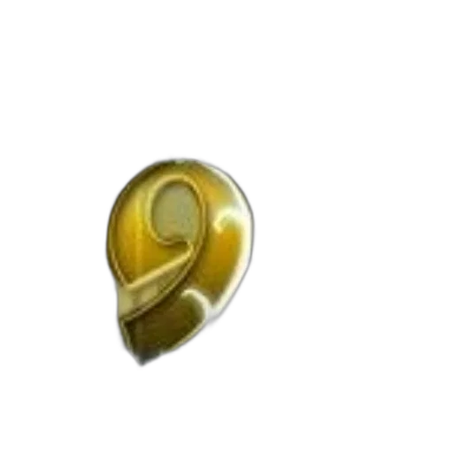 jewelry, crown, weapon, furniture, 3d render, photorealistic, golden, dark transparent PNG cut-out