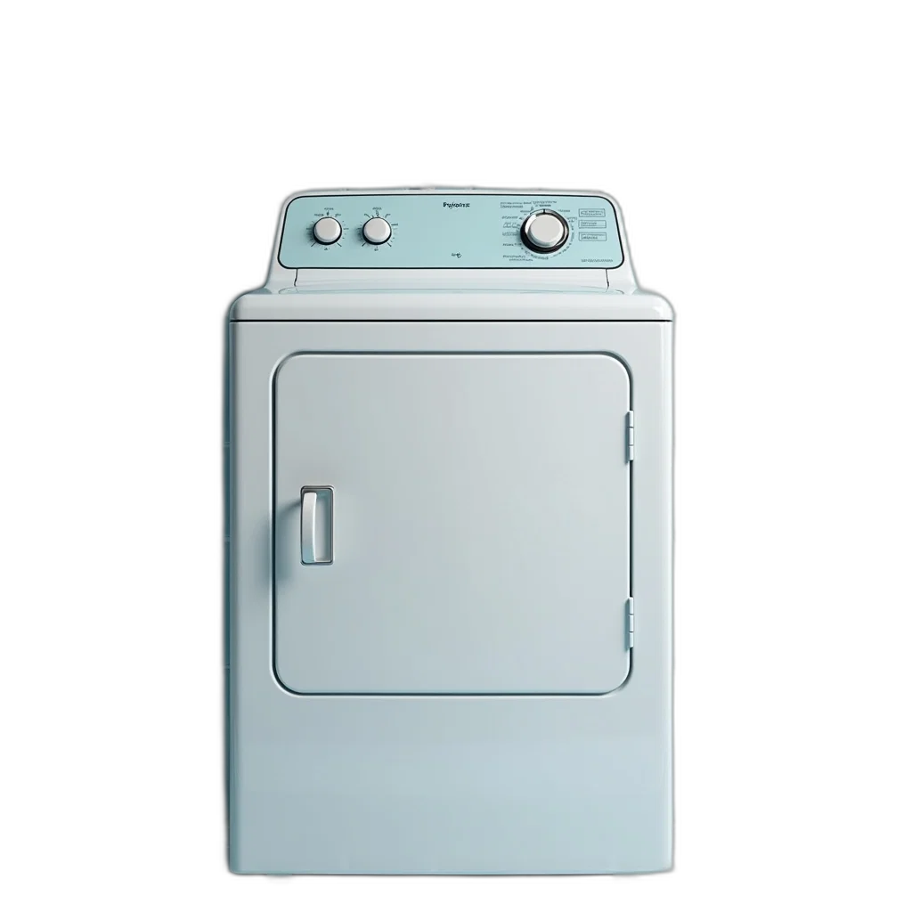 robot, furniture, food, jewelry, 3d render, photorealistic, concept art, vaporwave transparent PNG cut-out