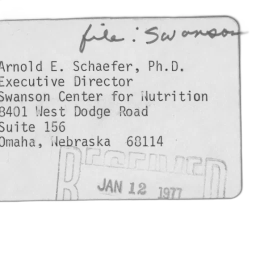 staff, black, white, image, card, name, arnold, schaefer transparent PNG cut-out