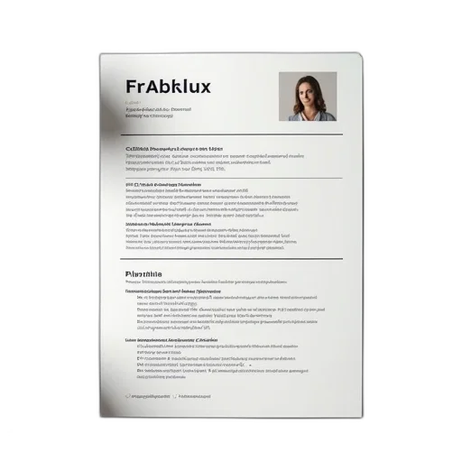 staff, job, applications, create transparent PNG cut-out