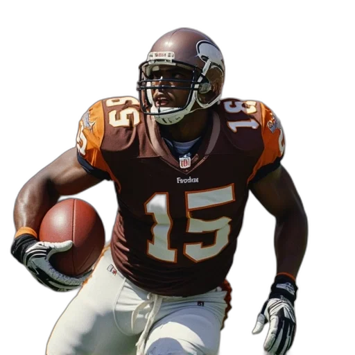 2006, bowman, chrome, tony transparent PNG cut-out
