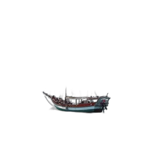 staff, furniture, weapon, animal, 3d render, photorealistic, concept art, oil painting transparent PNG cut-out