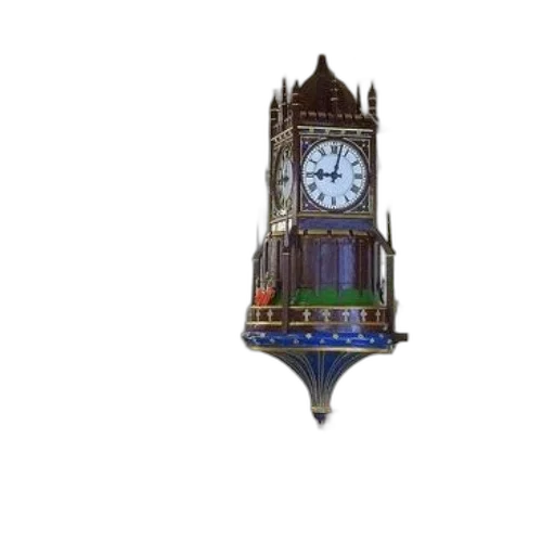 furniture, staff, jewelry, building, 3d render, pixel art, photorealistic, concept art transparent PNG cut-out